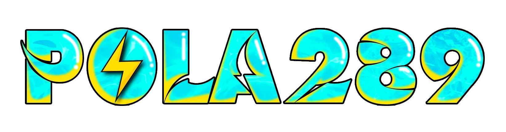 POLA289 ; Situs Gacoran Slot Online Mudah Menang & Bocoran Pola Gacor Terbaik